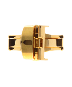 Zapínání motýlek s boč.poj. 18 mm